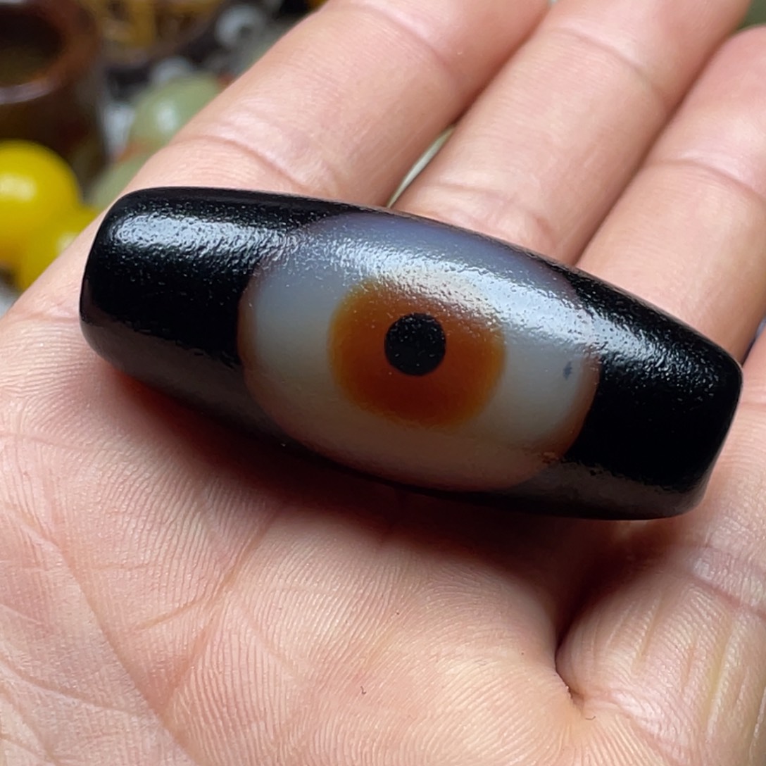 玛瑙/玉髓颈饰未镶嵌深****店