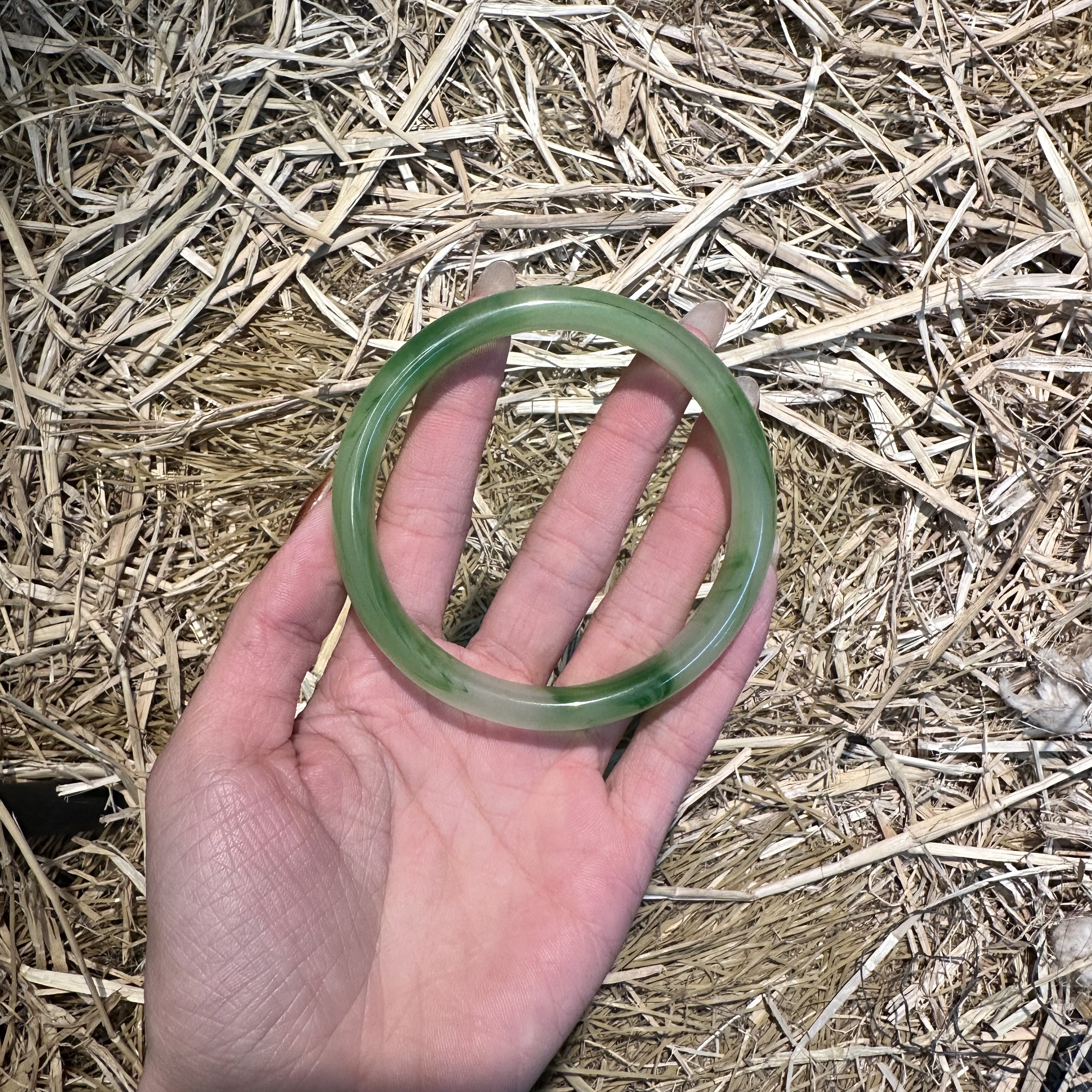 家居饰品YS010 流水摆件现代复古