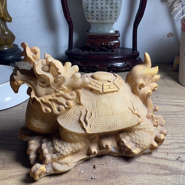 闪购实时直播画面2