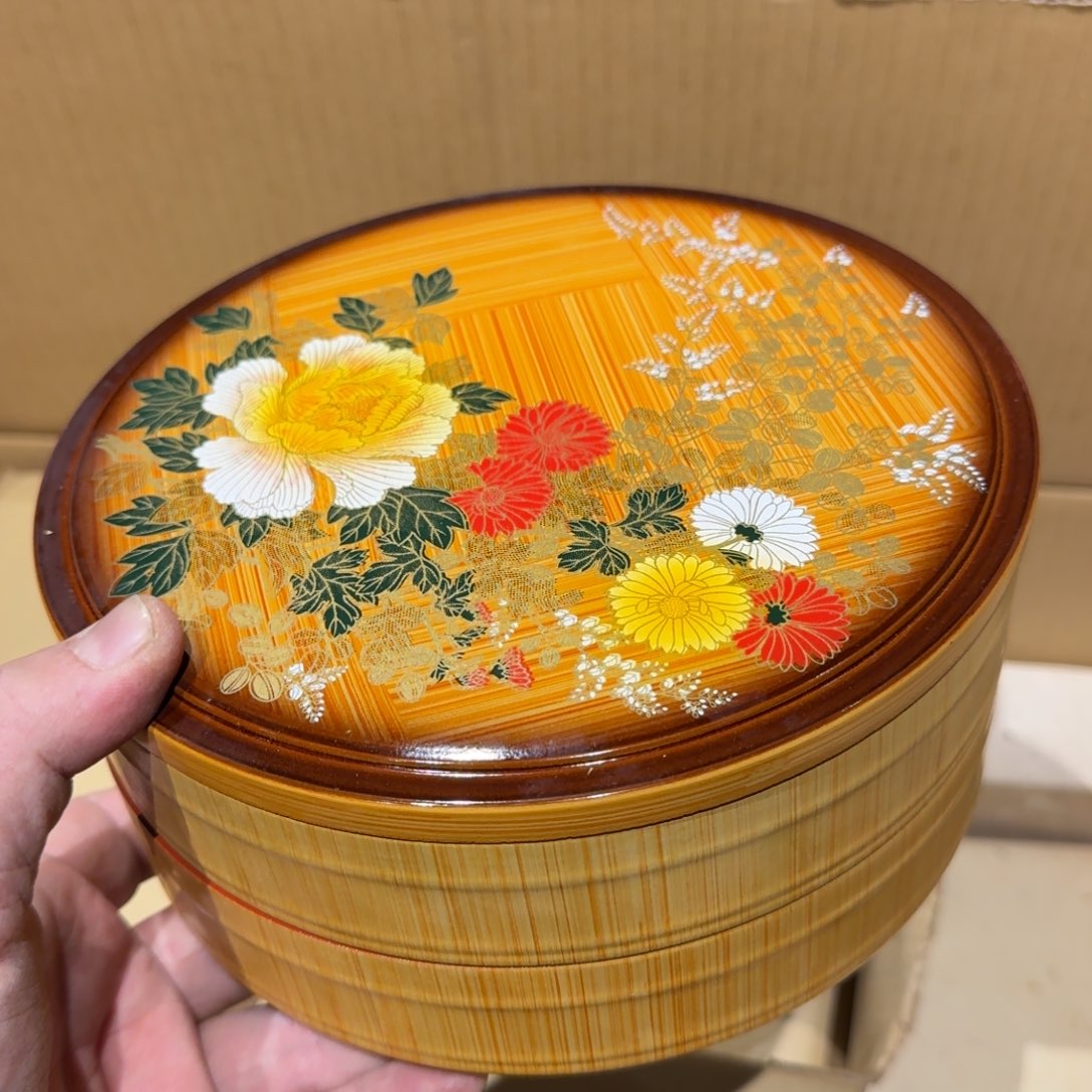 瓷器瓷器瓷器瓷器瓷器