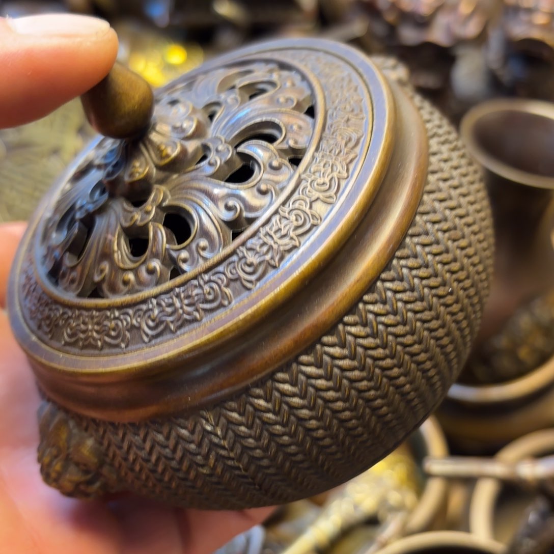 铜铜铜铜铜铜铜铜