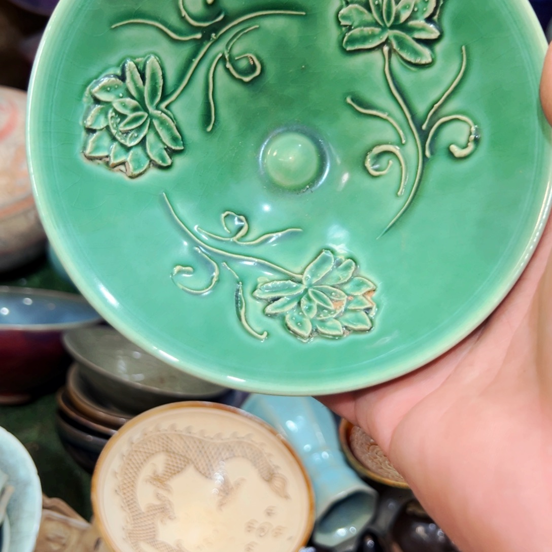 摆件摆件摆件摆件