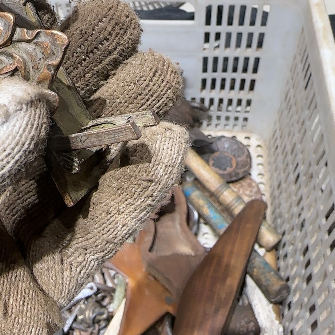 无***缸一物一图看好在拍