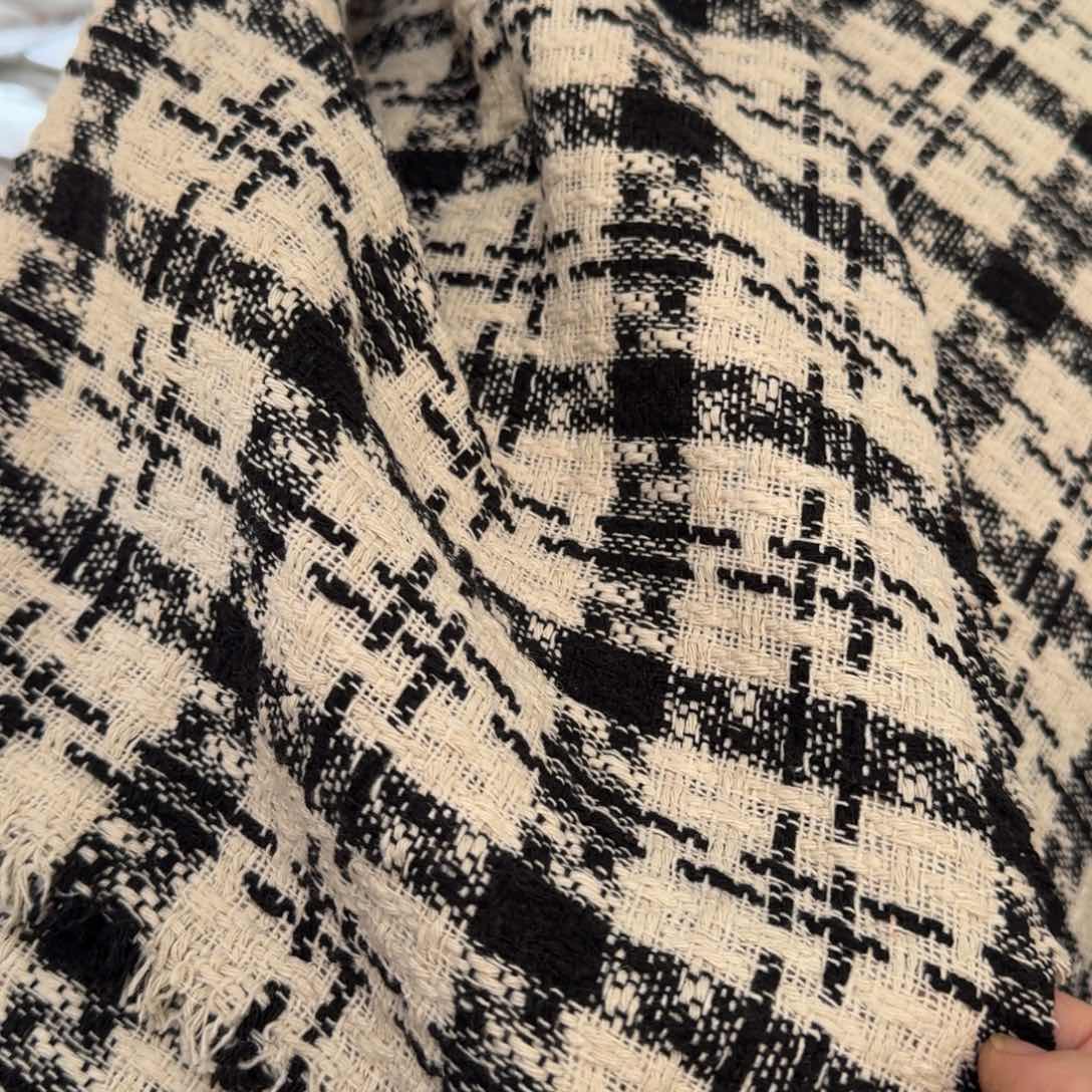 棉品牌小香风1米价x1.4米宽对面区福利