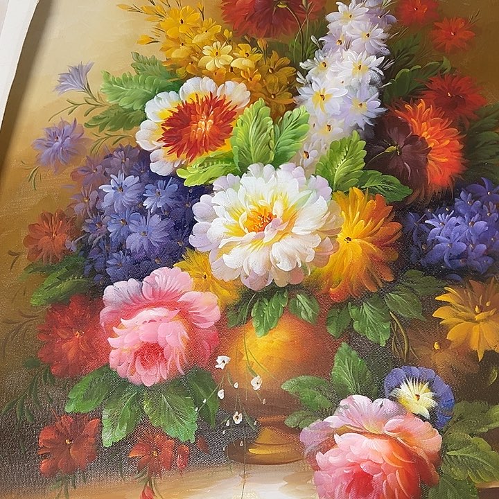 油画p' z p z y p y p y p p z