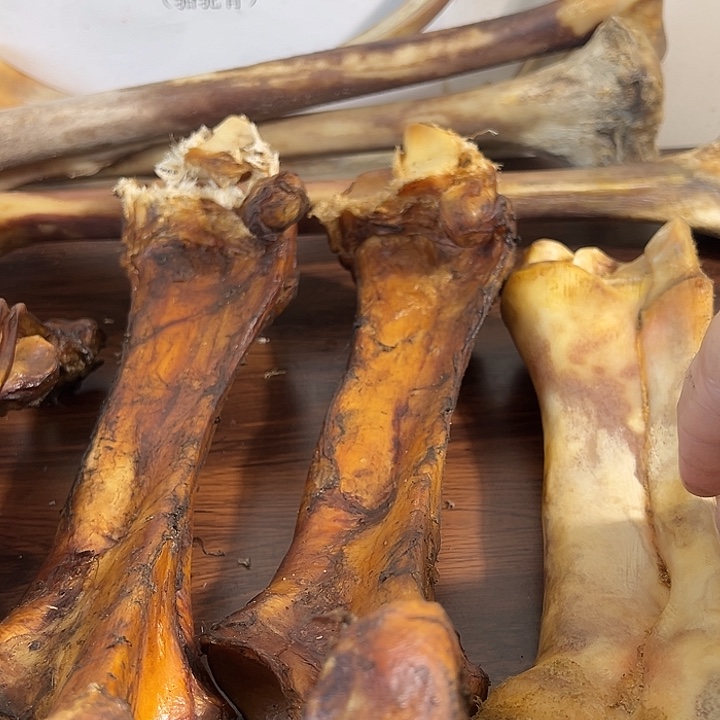 随***缘hhhu大腿骨大腿骨大腿骨大腿骨