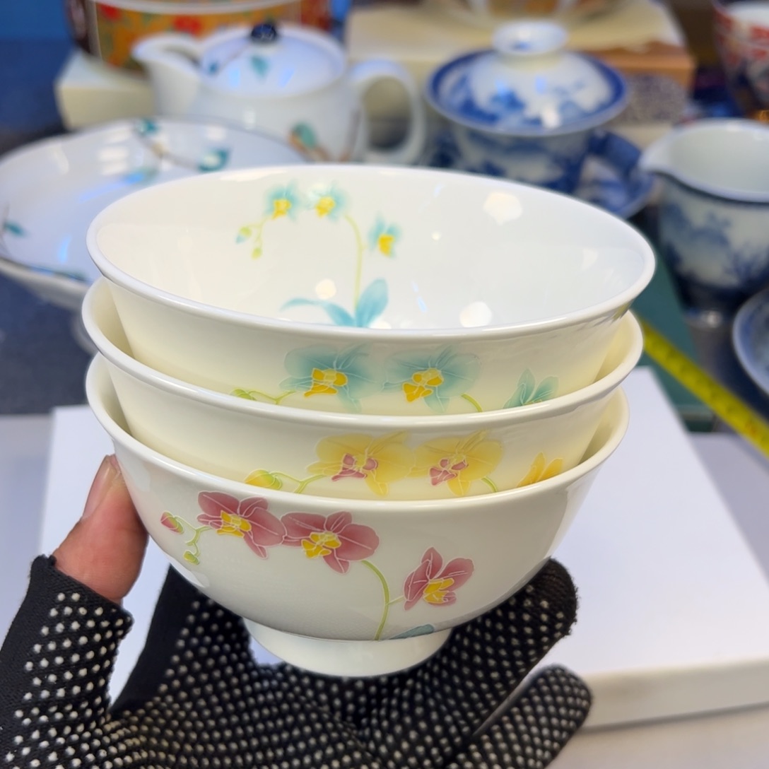 瓷器瓷器瓷器瓷器