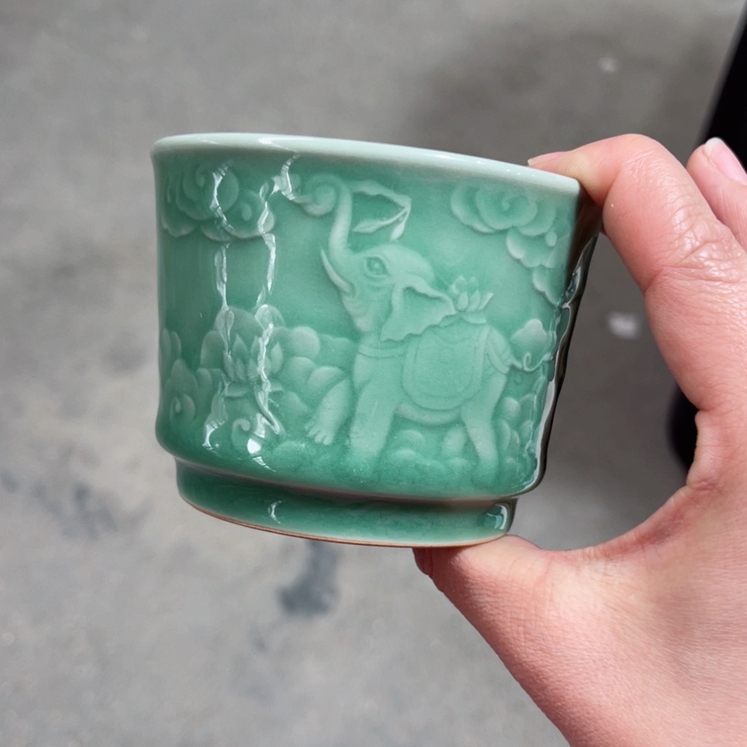 哈哈哈哈哈哈哈哈