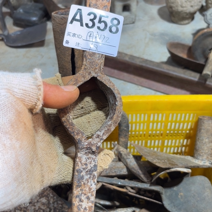 用***0厚款的点点滴滴点点滴滴的