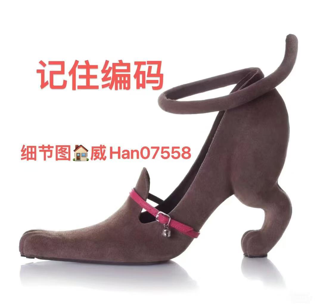 【2025时尚定制款鞋子】2025时尚定制款女鞋