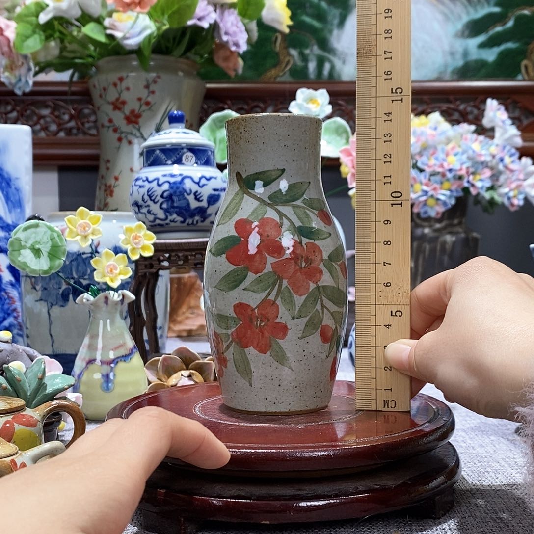 瓷片景德镇的陶瓷