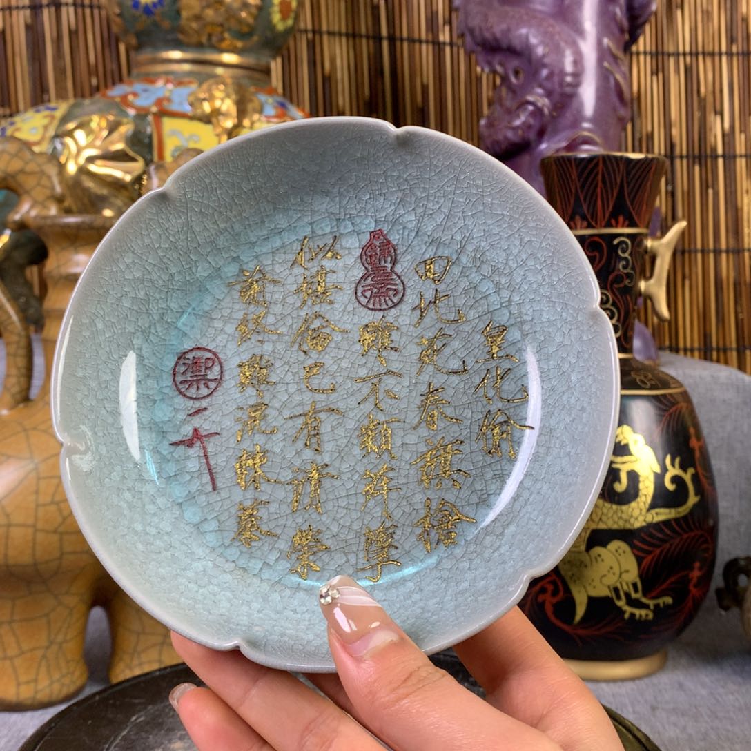 摆件11111111111111111