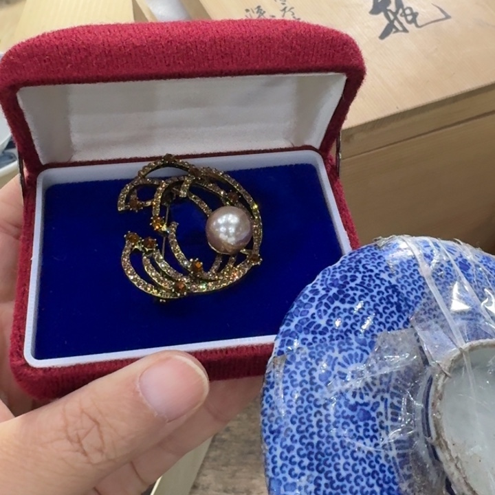 陶瓷陶瓷制品及各种装饰