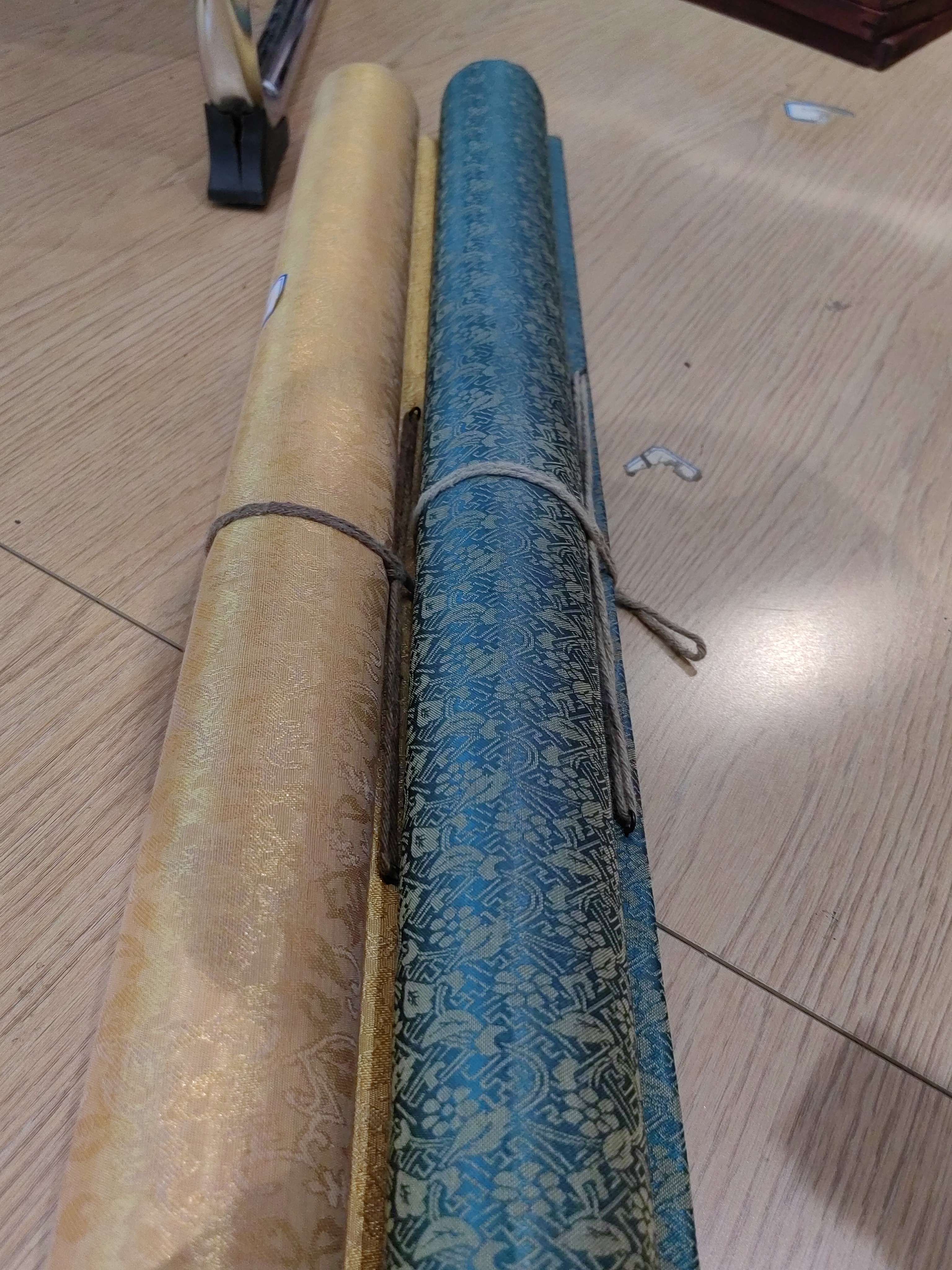 【藏心阁】字画多样性发货（A0133）