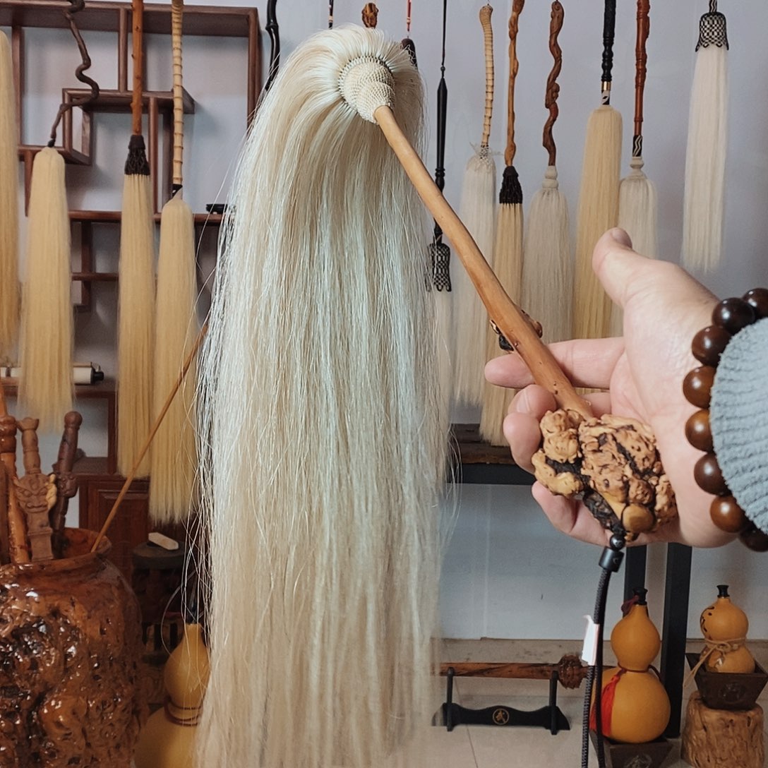 杂色豆（科檀/科特迪瓦檀木）