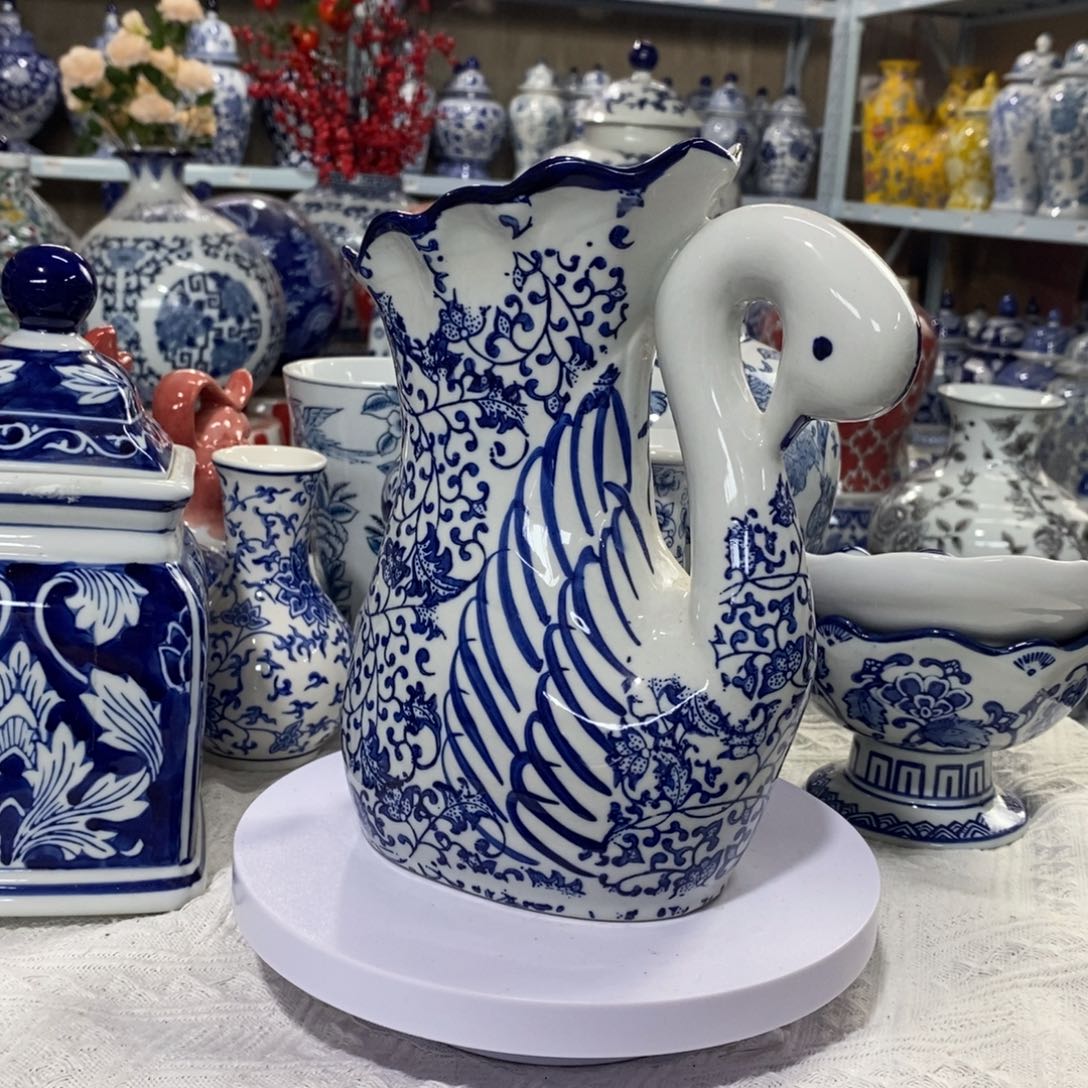 瓶花瓶摆件花瓶摆件