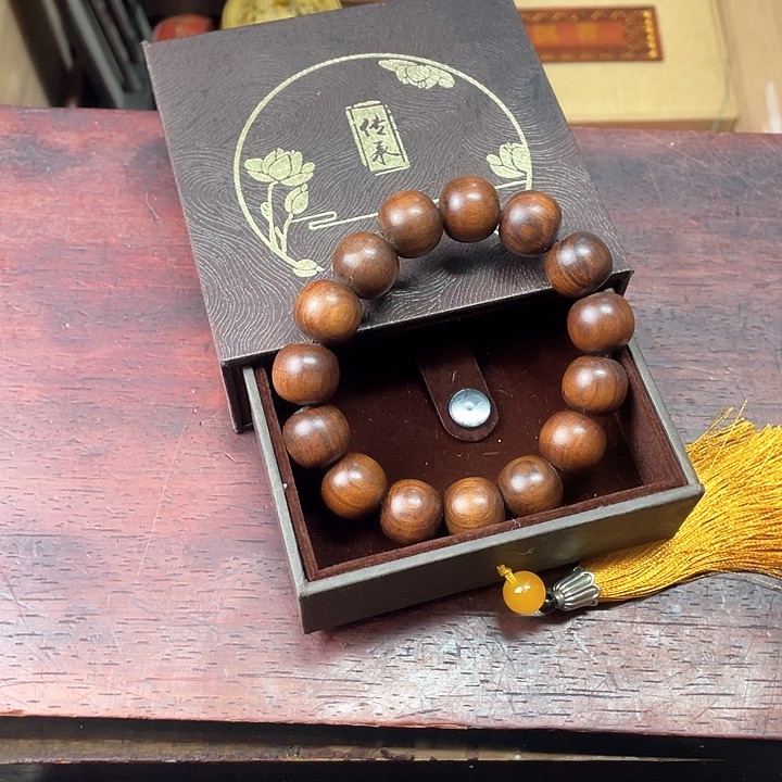 主播推荐主播推荐