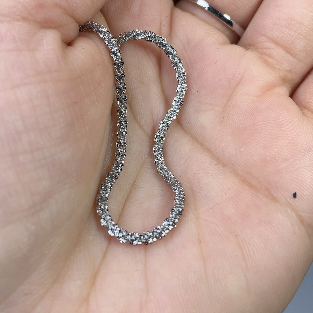 【闪购商品】无合金