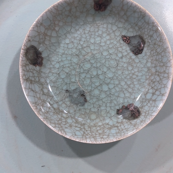 瓷片摆件摆件摆件摆件