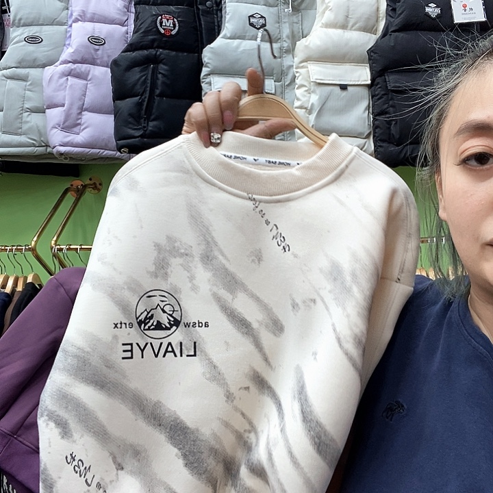 135吉祥我嘻嘻嘻嘻嘻嘻我我