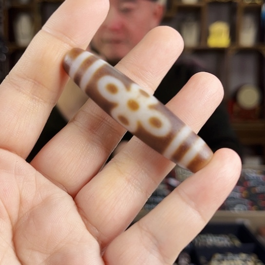 玛瑙/玉髓颈饰合金P****t