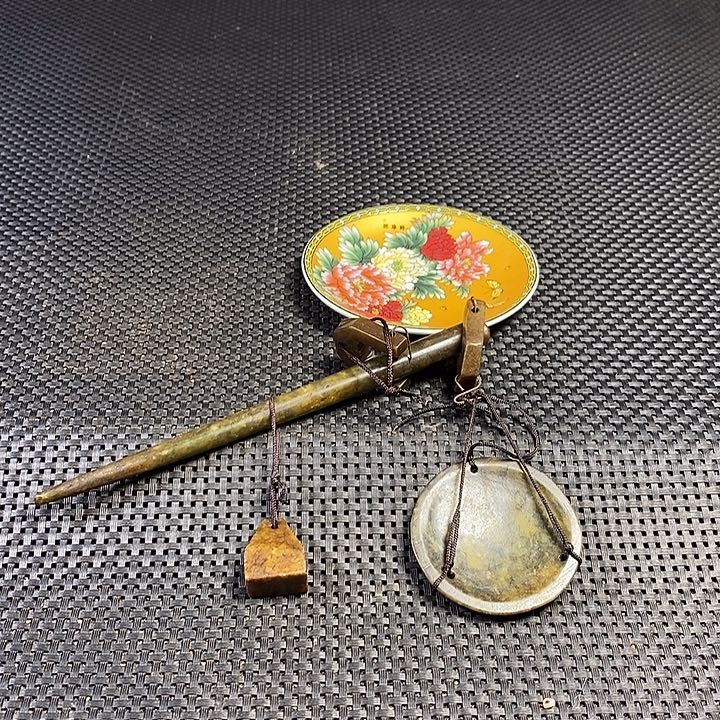 闪购链接一图一物