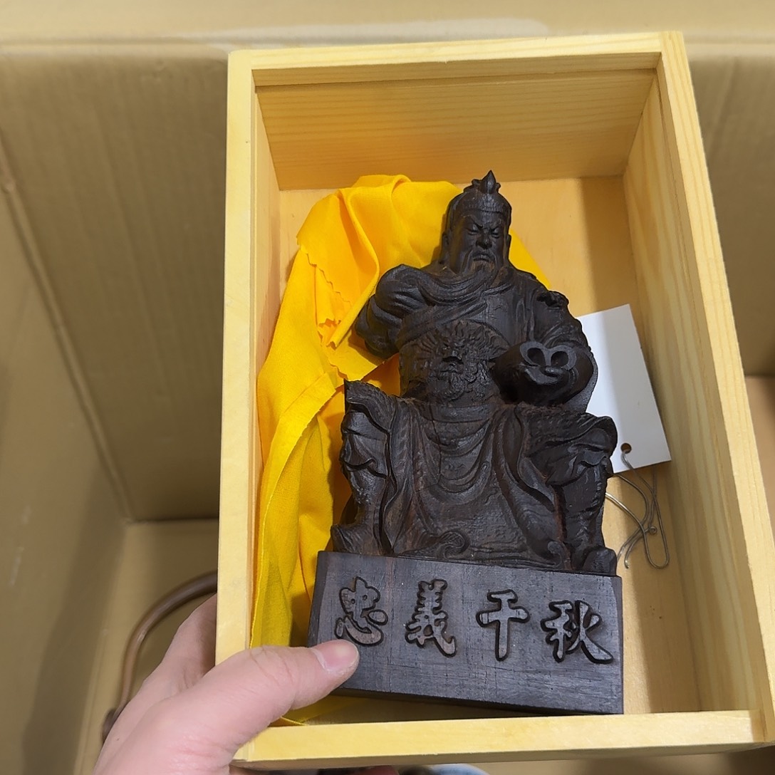 茶宠瓷器茶具系列