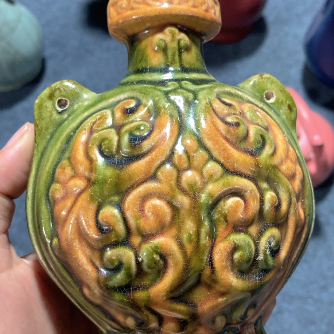 瓷瓷瓷瓷瓷瓷瓷瓷