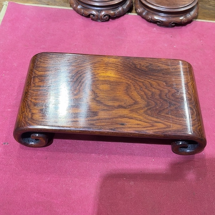 香榧木过年大放漏了