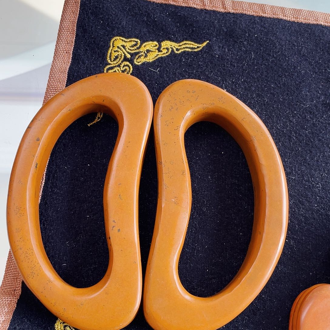 泗水砭石泗水砭石