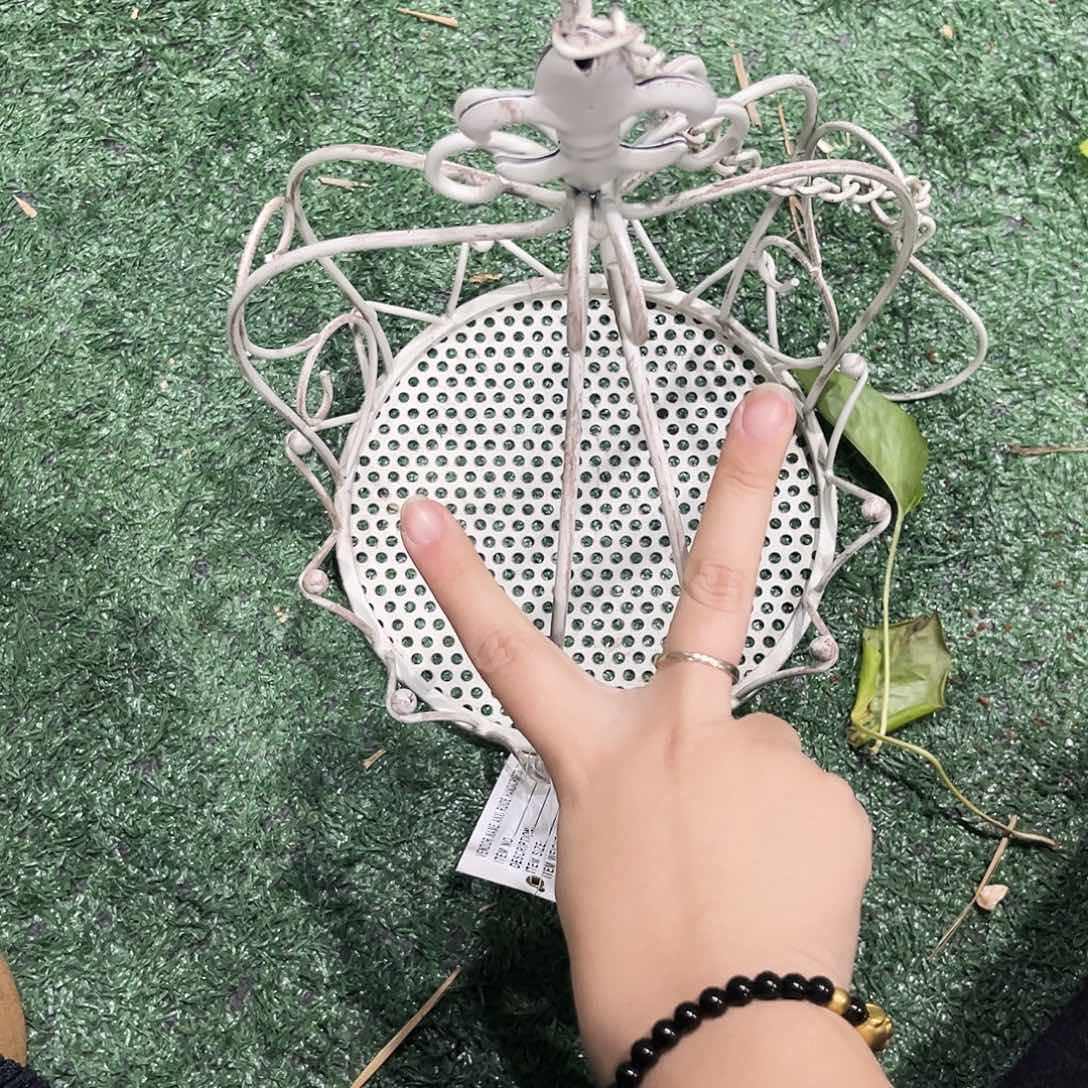 d***d花架置物架和花架都