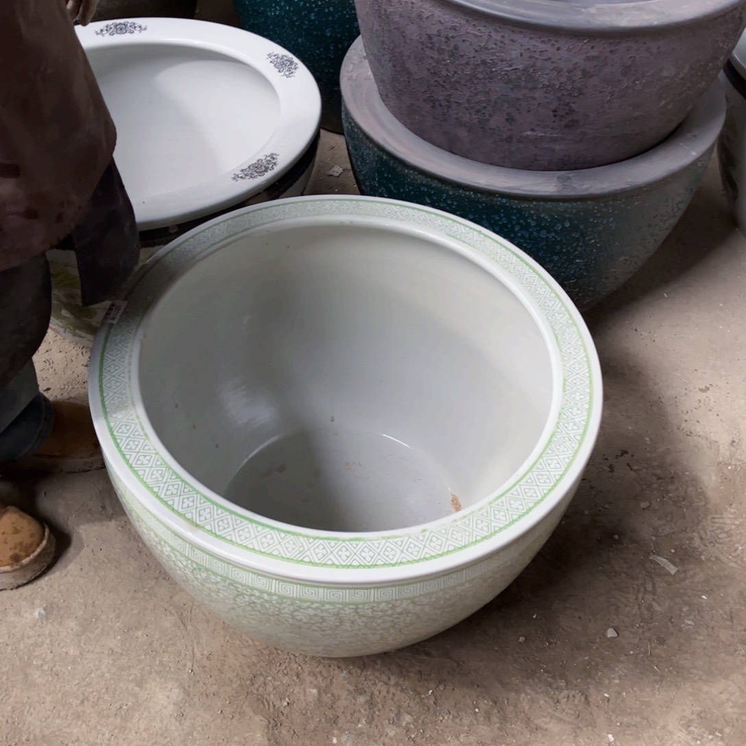 瓷片271号8888888888888