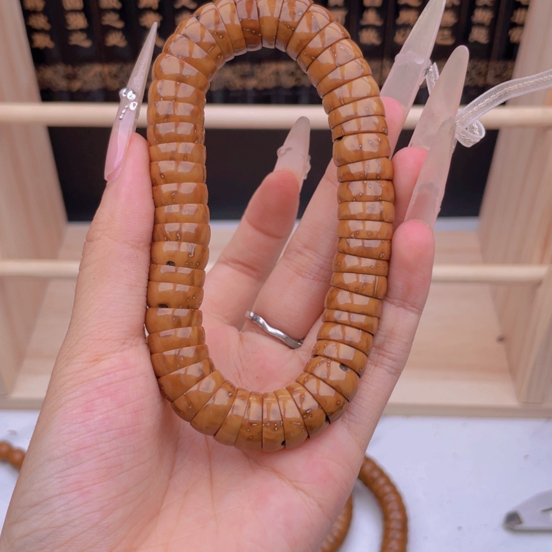 紫金鼠吊坠紫金鼠12
