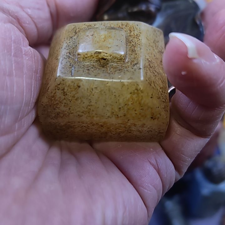 摆件铜器摆件挂件摆件挂件