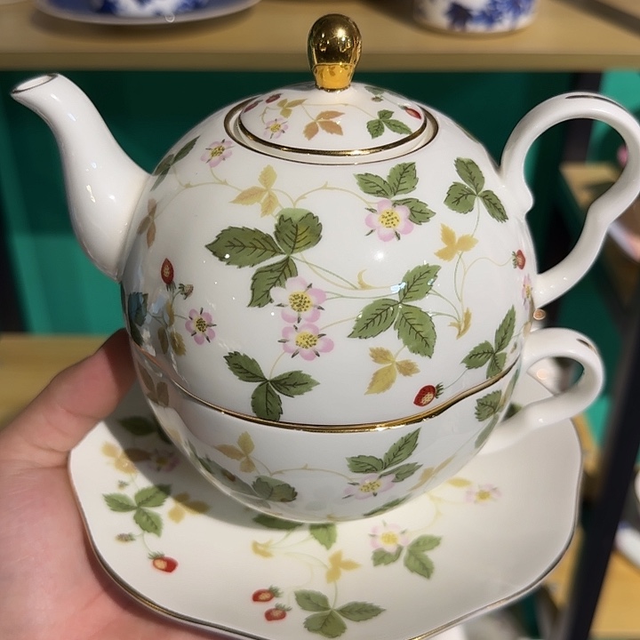 子母壶子母壶子母壶