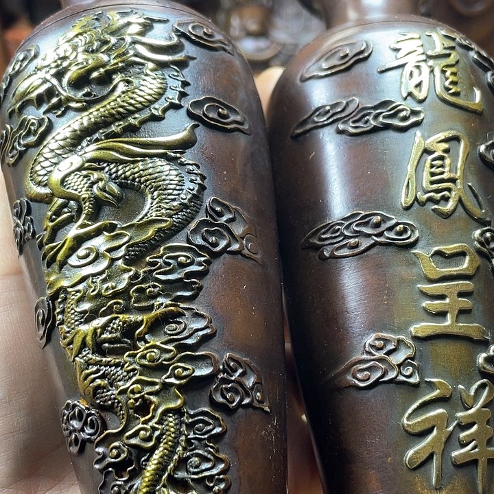 全是铜铜铜器铜器