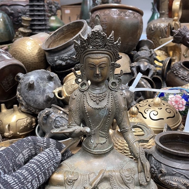 阳****e工艺品哈哈哈哈哈哈哈