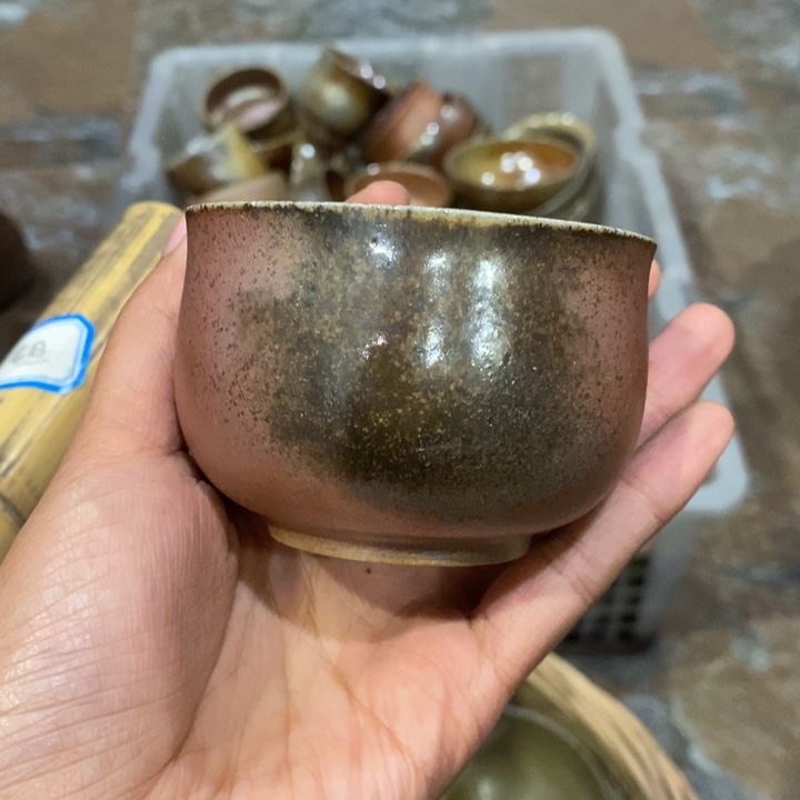 白泥噢噢噢噢噢噢噢噢噢噢噢噢噢噢噢