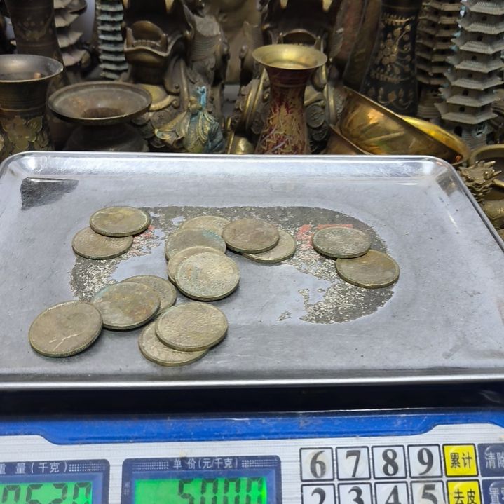 建****3铜器31.666666666666666