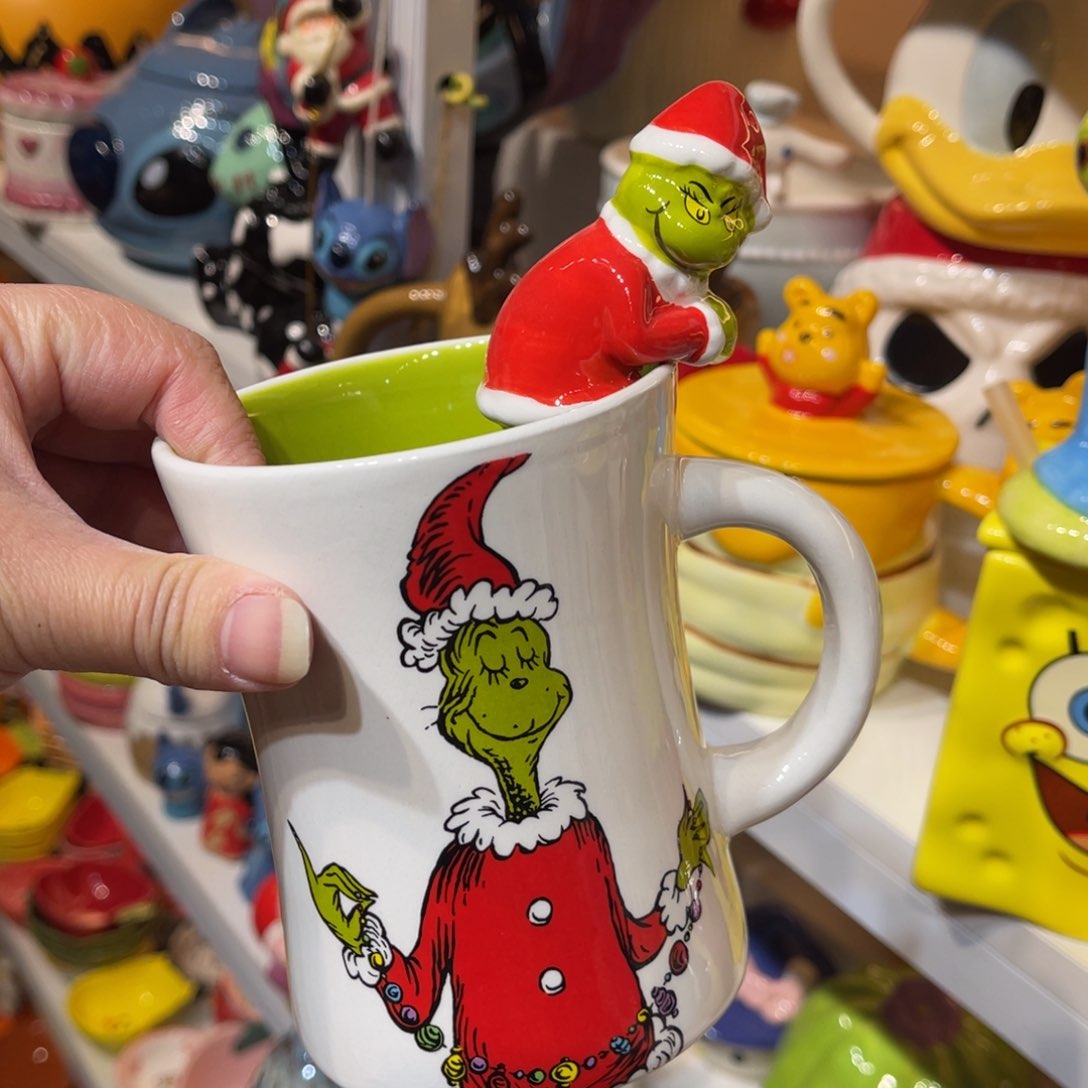 陶瓷陶瓷陶瓷陶瓷陶瓷陶瓷