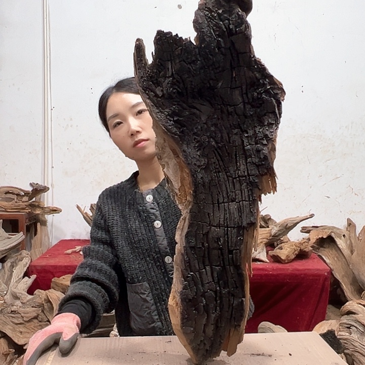 柏木四*哥我们都是好孩子