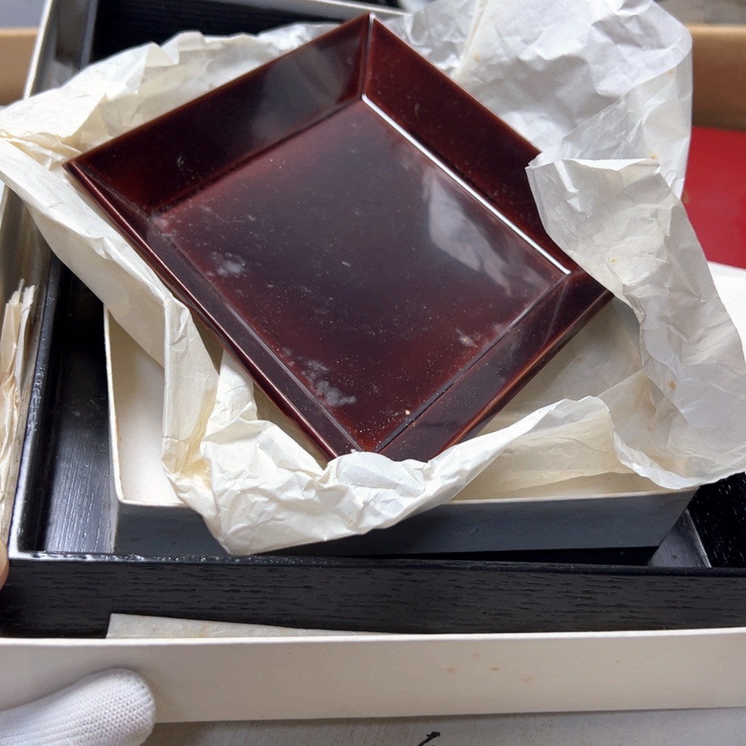 杂项杂项杂项卡单拉黑