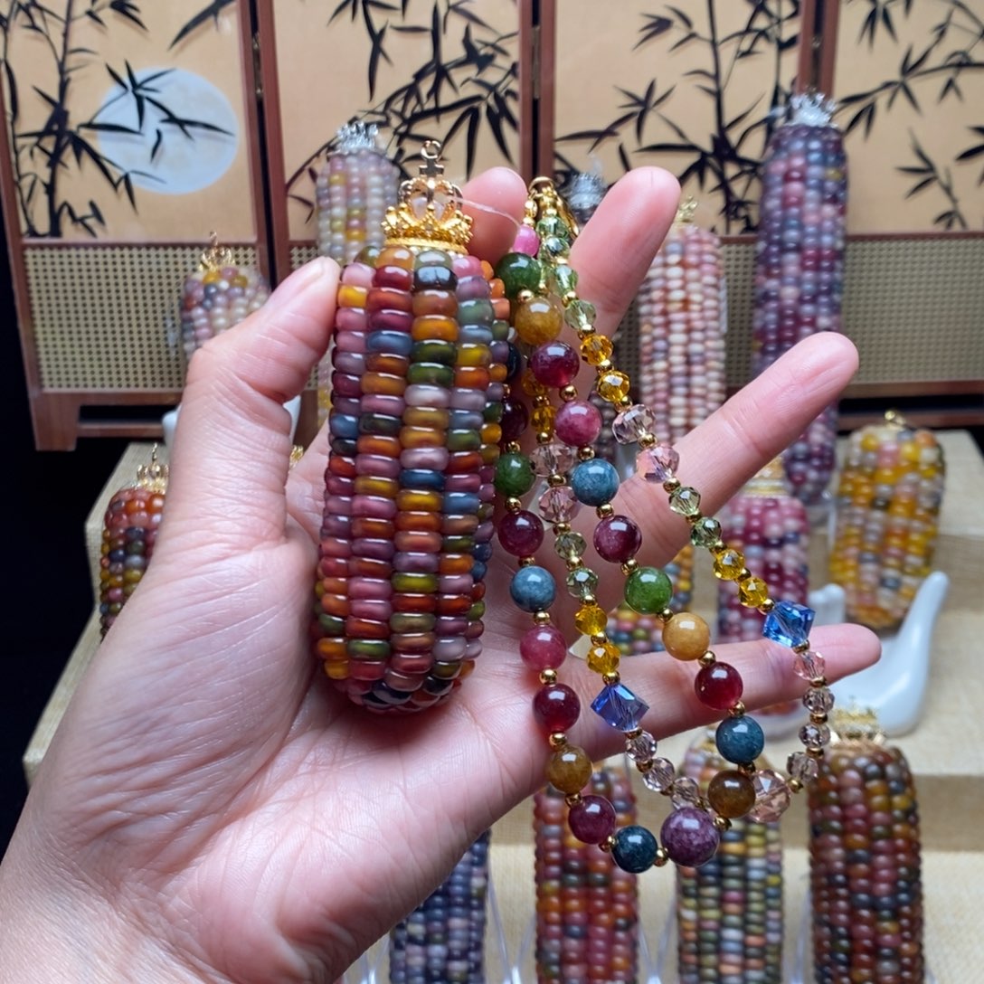 大叶紫檀（黑酸枝木类）