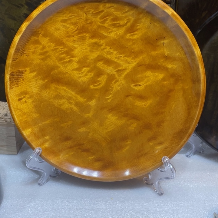 楠木水果盘25585555588855455555