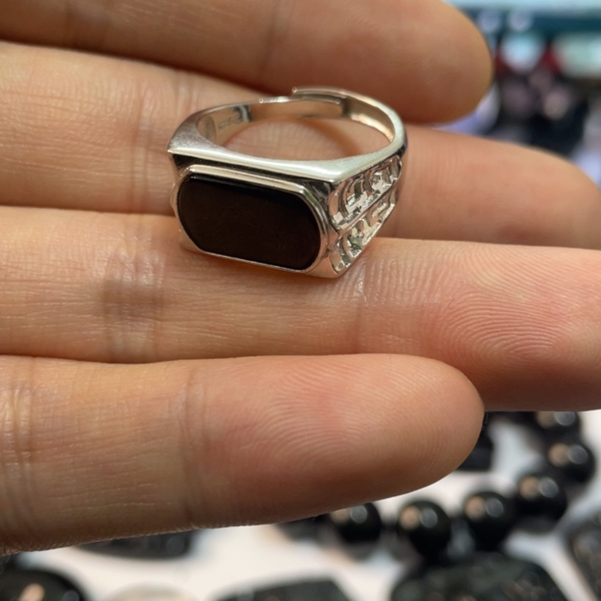 【闪购商品】翡翠吊坠(不含链)未镶嵌15