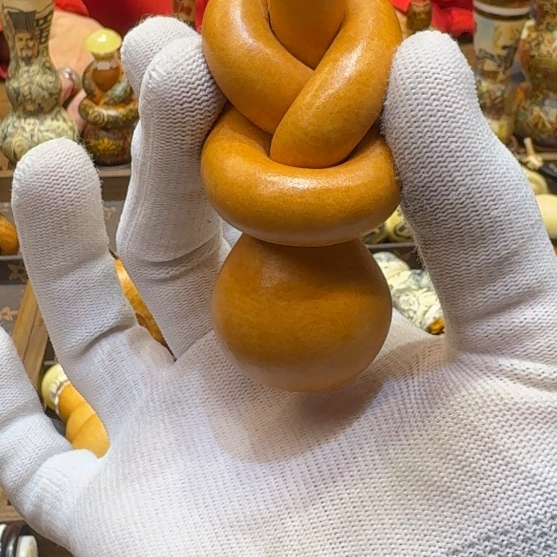 拥***梦111111111111111111