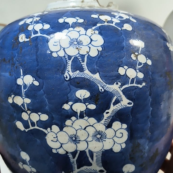 瓷片瓷片瓷片瓷片瓷片