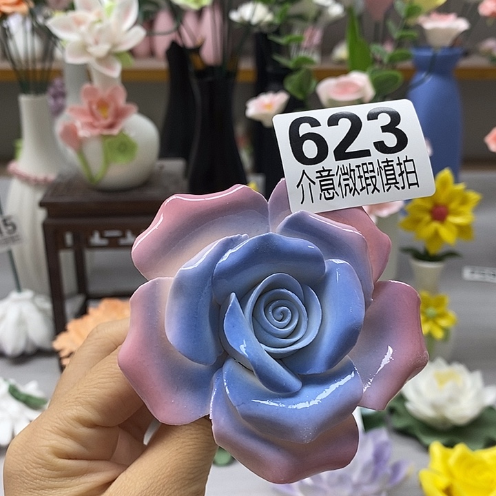 陶瓷陶瓷材料加工