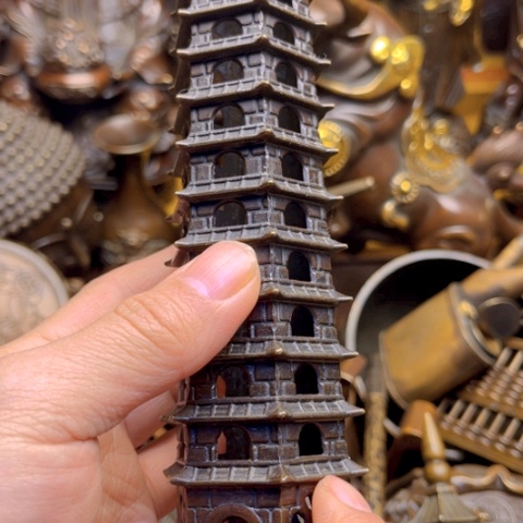 直播间专属链接所见即所得