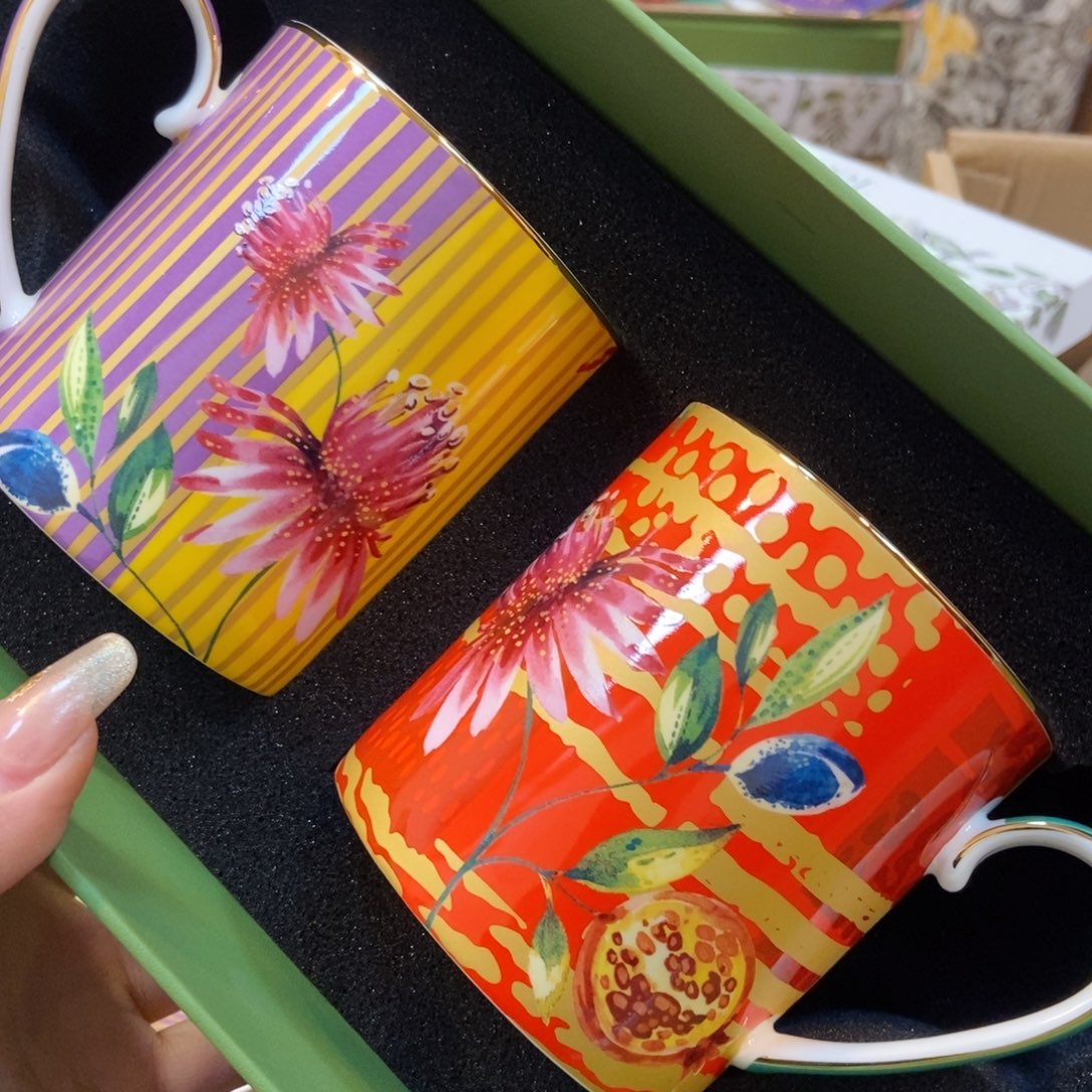 瓷片两单包邮………………………………